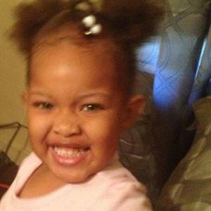 Meet your Posher, Vencentria